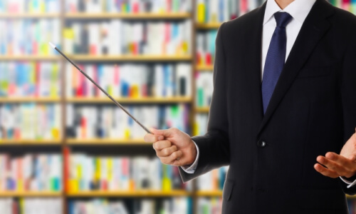 セミナーコンテンツイメージ画像