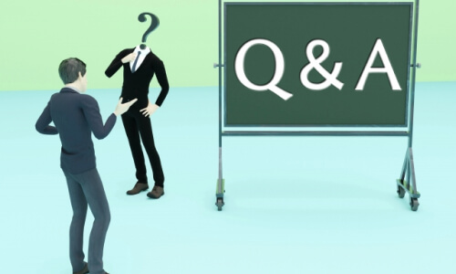 セミナーコンテンツイメージ画像