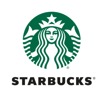 スターバックスロゴ