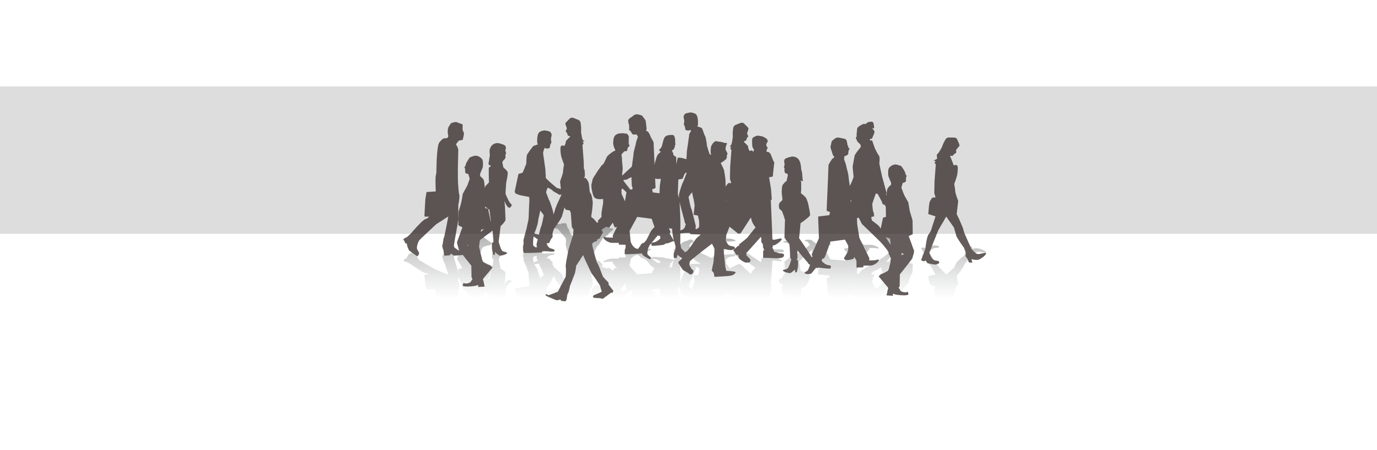 人材不足のイメージ画像