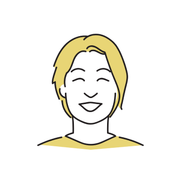 25歳男性イメージ画像