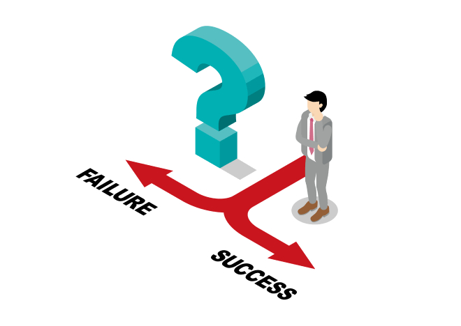 選ばれる理由のイメージ画像