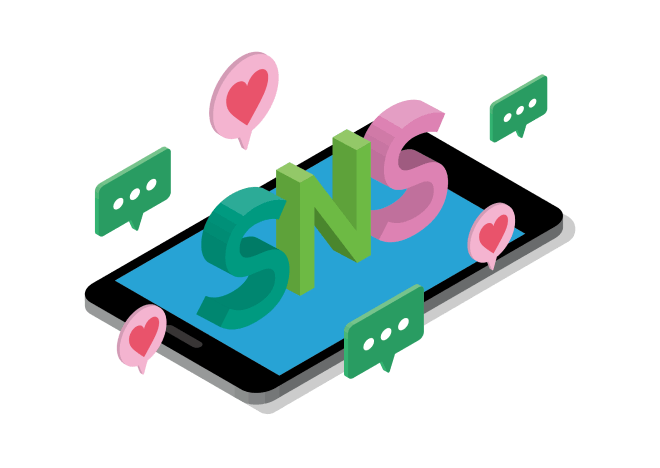 選ばれる理由のイメージ画像