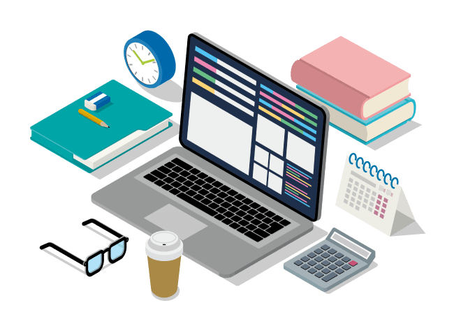 選ばれる理由のイメージ画像