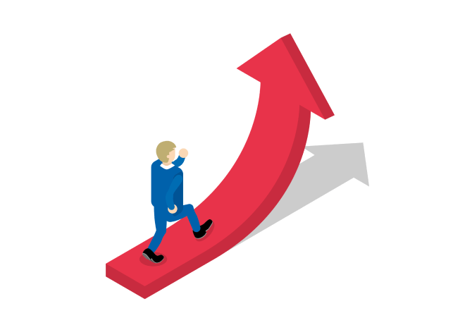 選ばれる理由のイメージ画像